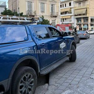 Φθιώτιδα: Οι διακοπές ρεύματος σήμερα και αύριο