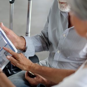 Αναρτήθηκαν οι πίνακες δικαιούχων συνταξιούχων ΟΑΕΕ του Προγράμματος Κοινωνικού Τουρισμού