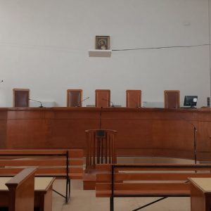 Ένοχος και σε δεύτερο βαθμό ο γιατρός που χειρούργησε την 13χρονη Ιωάννα από τη Λαμία