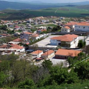 Ανακοίνωσε το ωράριο λειτουργίας των υπηρεσιών του ο Δήμος Δομοκού