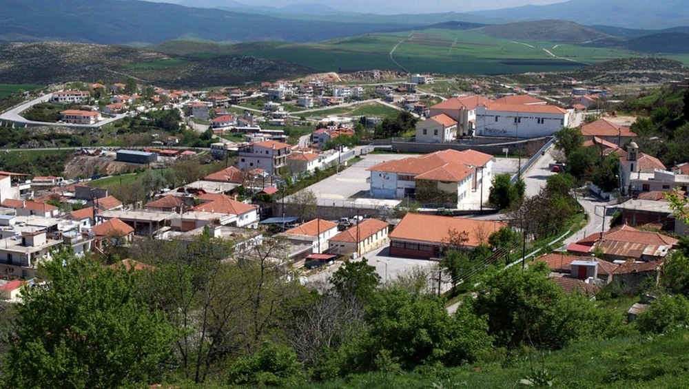 Ανακοίνωσε το ωράριο λειτουργίας των υπηρεσιών του ο Δήμος Δομοκού