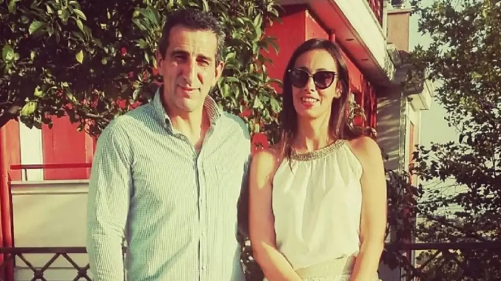 Δράμα: Ο ψυχολόγος είχε «δει» κρίσεις πανικού και ένταση στον 50χρονο – Τον είχε παραπέμψει σε ψυχίατρο