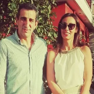 Δράμα: Ο ψυχολόγος είχε «δει» κρίσεις πανικού και ένταση στον 50χρονο – Τον είχε παραπέμψει σε ψυχίατρο