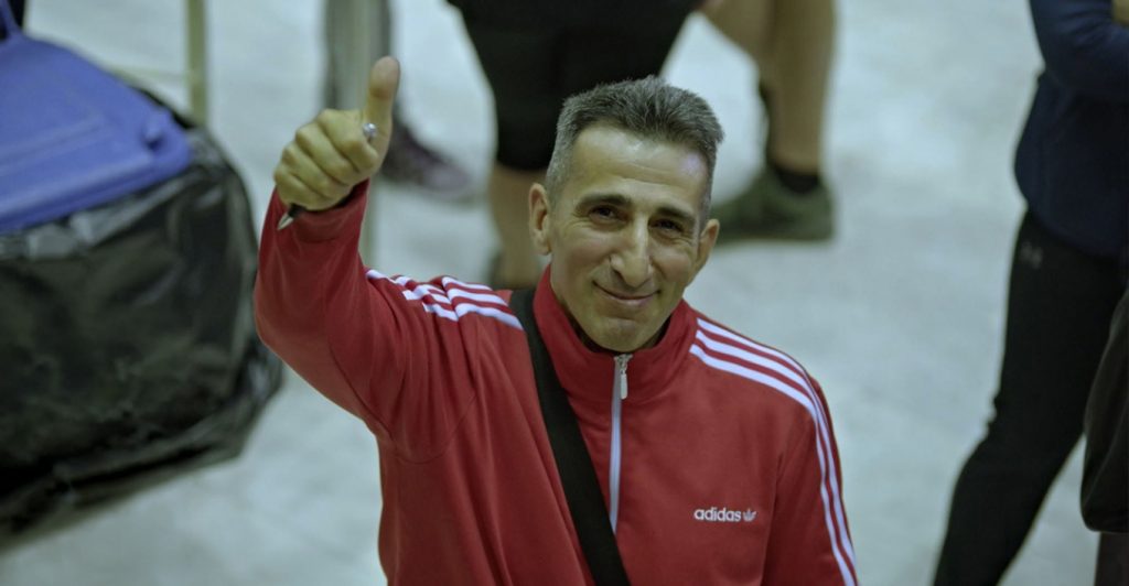 Σε ιδιώτη ψυχίατρο για φαρμακευτική αγωγή είχε παραπέμψει ο υπηρεσιακός ψυχολόγος τον 50χρονο που σκότωσε τη σύζυγό του στη Δράμα