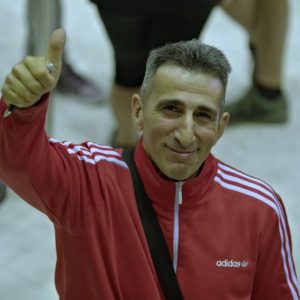 Σε ιδιώτη ψυχίατρο για φαρμακευτική αγωγή είχε παραπέμψει ο υπηρεσιακός ψυχολόγος τον 50χρονο που σκότωσε τον σύζυγό του στη Δράμα