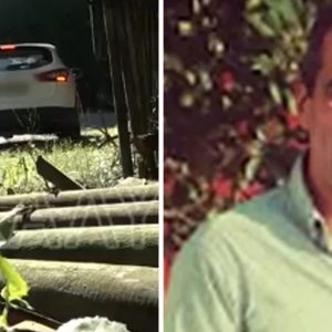 Γυναικοκτονία στη Δράμα: Σε αυτό το σημείο αυτοκτόνησε ο δράστης – Γιατρός τον βρήκε πριν την αστυνομία