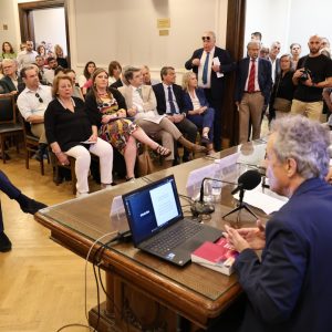 Καλά νέα για τους δανειολήπτες από τον Άρειο Πάγο για τον τρόπο τοκισμού των δανείων που έχουν υπαχθεί στο νόμο Κατσέλη