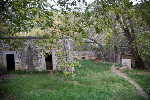 Την Παρασκευή η Περιβαλλοντική δράση του Δήμου Λαμιέων για την παγκόσμια ημέρα περιβάλλοντος