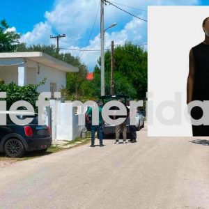 Έγκλημα στο Αίγιο: Τραύμα από αεροβόλο στο κεφάλι φέρει ο 26χρονος -Η μητέρα έδωσε μάχη με τον δολοφόνο, την σκότωσε με μαχαίρι