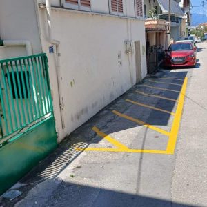 Υπάρχει λογική στη συγκεκριμένη απαγόρευση;