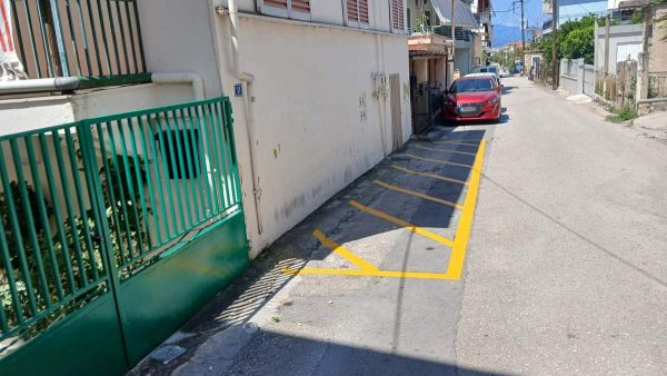 Υπάρχει λογική στη συγκεκριμένη απαγόρευση;