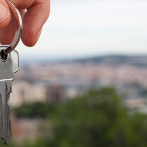Πωλείται lux διαμέρισμα στη Ροδίτσα Λαμίας