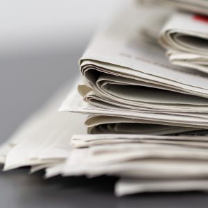 Σε ιστορικό χαμηλό η εμπιστοσύνη στις ειδήσεις παγκοσμίως - Τι έχει αλλάξει