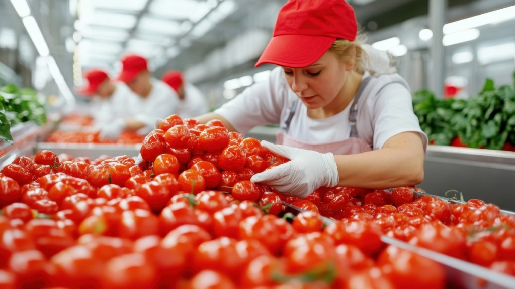 Η Εταιρεία ΑΒΕΚ Δ. Νομικός αναζητά προσωπικό