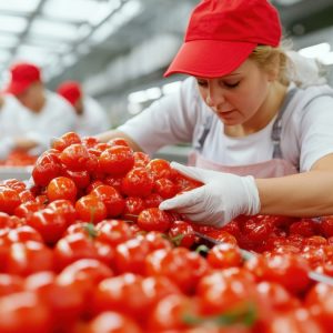 Η Εταιρεία ΑΒΕΚ Δ. Νομικός αναζητά προσωπικό