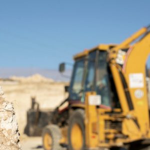 Μύκονος: Δύο συλλήψεις για κλοπές από εργοτάξια ξενοδοχείων – Άρπαξαν εργαλεία και υλικά αξίας 37.000 ευρώ