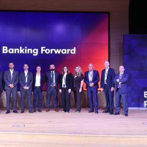 Eurobank: Επένδυση 1 δισ. ευρώ στην ψηφιακή τραπεζική με αιχμή την Τεχνητή Νοημοσύνη