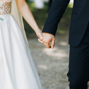 Μαζική δηλητηρίαση σε γαμήλια δεξίωση στη Λεμεσό: Περισσότεροι από 70 καλεσμένοι με συμπτώματα, στο νοσοκομείο μεταφέρθηκαν 18 άτομα