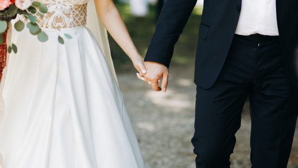 Μαζική δηλητηρίαση σε γαμήλια δεξίωση στη Λεμεσό: Περισσότεροι από 70 καλεσμένοι με συμπτώματα, στο νοσοκομείο μεταφέρθηκαν 18 άτομα