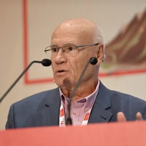 Σεισμός στη Μεθώνη: «Είναι νωρίς να εκτιμήσουμε αν είναι ο κύριος σεισμός» λέει ο Γεράσιμος Παπαδόπουλος