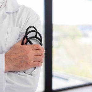 ΕΚΠΑ για θεραπεία του καρκίνου στο πάγκρεας: Ποιο είναι το νέο φάρμακο, επανάσταση στην Ογκολογία, λένε οι ειδικοί