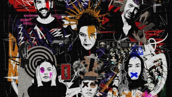 Ο «Γίγαντας» του Νικολάι Έρντμαν έρχεται στο Θερινό Δημοτικό Θέατρο Λαμίας