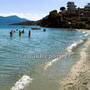 Καιρός: Έρχονται υψηλότερες θερμοκρασίες τις επόμενες ημέρες - Θα «ψηθεί» η Ευρώπη λένε οι μετεωρολόγοι