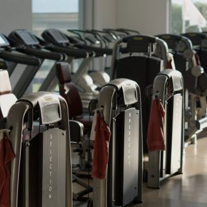 Τα γυμναστήρια "HOME" αναζητούν γυμναστή για τη νέα σεζόν