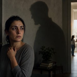 Πως η λέξη γυναικοκτονία δεν θα ανατρέψει την πατριαρχία