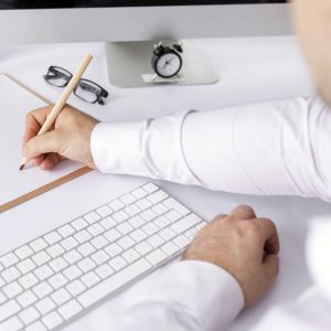 Επιθεώρηση Εργασίας: Ρεκόρ τετραετίας με 82.233 ελέγχους και πρόστιμα 53,9 εκατ. ευρώ