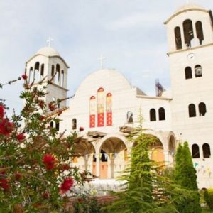 Το Σάββατο η παιδική θεατρική παράσταση "Ο Αχόρταγος" στη Νέα Μαγνησία Λαμίας