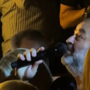 Μάριος Ηλιόπουλος: «Πάμε για μία νέα εποχή, ζήτω το ποδόσφαιρο»