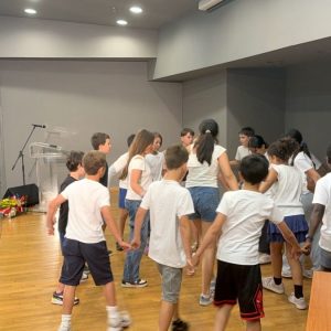 Με επιτυχία ολοκληρώθηκε η Ημερίδα που διοργάνωσε η Διεύθυνση Πρωτοβάθμιας Εκπαίδευσης (ΔΠΕ) Φθιώτιδας
