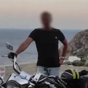 Αίγιο: Το dna από τα νύχια της 54χρονης «ξεκλειδώνει» το σκηνικό της διπλής δολοφονίας στον Λόγγο