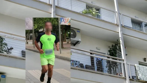 Καλαμάτα: «Ο γιος μου είχε μάθει διάφορα για τη γυναίκα του» προκαλεί η μητέρα του 41χρονου που κατακρεούργησε την 39χρονη σύζυγό του με 45 μαχαιριές