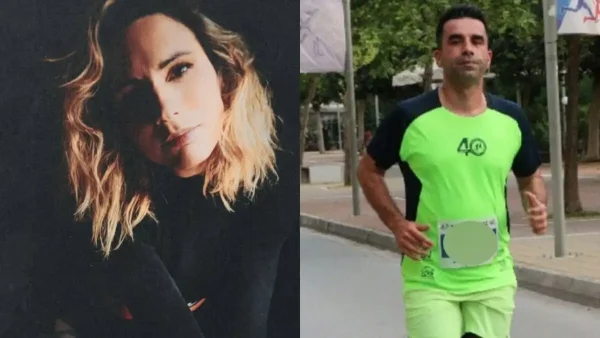 Καλαμάτα: Φίλοι της 39χρονης είχαν κάνει καταγγελία στην αστυνομία τον Νοέμβριο για τον 41χρονο – «Μας είπαν “μην ανακατεύεστε γιατί θα μπλέξετε”»