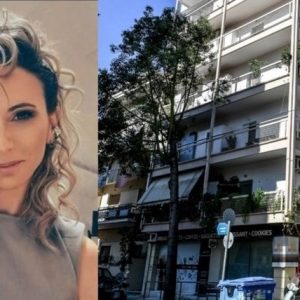 Καλαμάτα: "Ναι, της είχα βάλει κοριό" - Τι φέρεται να παραδέχθηκε ο 41χρονος - Τι θα γίνει με την επιμέλεια των παιδιών