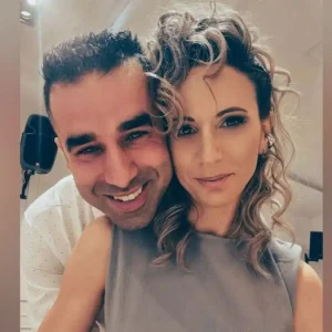 Γυναικοκτονία στην Καλαμάτα: "Μη, γιατί;" - Τα τελευταία λόγια της 39χρονης Βασιλικής πριν ξεψυχήσει