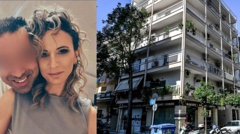 Καλαμάτα: "Ναι, της είχα βάλει κοριό" - Τι φέρεται να παραδέχθηκε ο 41χρονος - Τι θα γίνει με την επιμέλεια των παιδιών