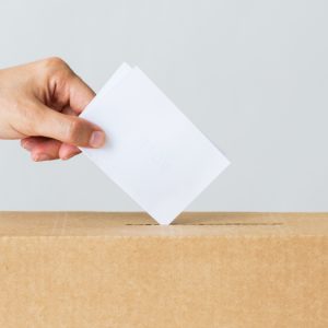 Τα αποτελέσματα των εκλογών στον Σύλλογο Εκπαιδευτικών Πρωτοβάθμιας Εκπαίδευσης