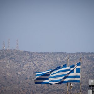 Δεν είχαν αφήσει κεραία για κεραία κινητής τηλεφωνίας στη χώρα - 11 κλοπές στη Φθιώτιδα