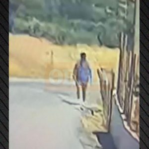 «Έβαλα τις φωτιές στην Κερατέα για να μην ξεσπάσω στα παιδιά μου»: Ντοκουμέντα από τις κινήσεις της 43χρονης που συνελήφθη για εμπρησμό