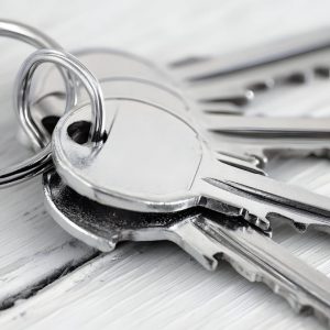 Χάθηκαν κλειδιά στη βόρεια Λαμία
