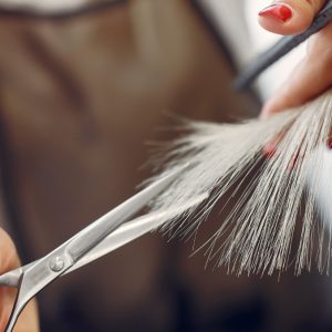 Κομμωτήριο στο κέντρο της Λαμίας αναζητά προσωπικό