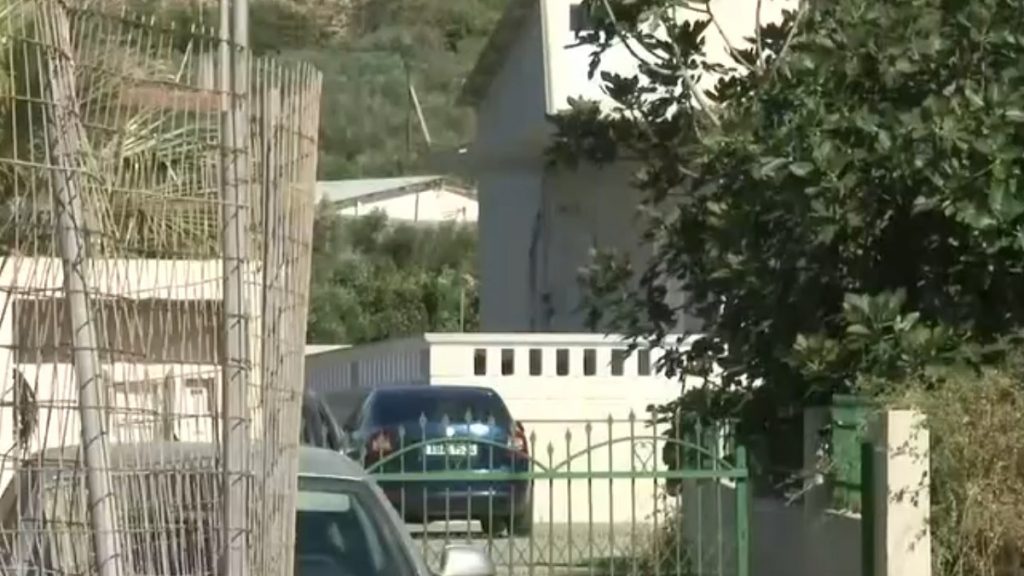 Νέα ντοκουμέντα με τη 45χρονη Σταυρούλα που εξαφανίστηκε στην Κρήτη: Τι λέει ο τελευταίος άνθρωπος που την είδε