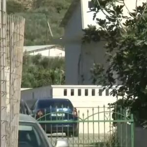 Νέα ντοκουμέντα με τη 45χρονη Σταυρούλα που εξαφανίστηκε στην Κρήτη: Τι λέει ο τελευταίος άνθρωπος που την είδε