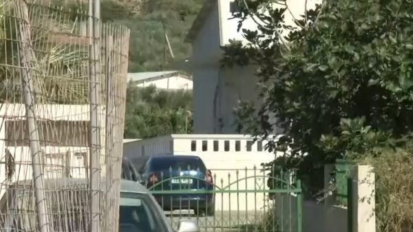Νέα ντοκουμέντα με τη 45χρονη Σταυρούλα που εξαφανίστηκε στην Κρήτη: Τι λέει ο τελευταίος άνθρωπος που την είδε