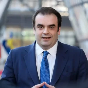 Κυριάκος Πιερρακάκης: Νέα εποχή για το Υπερταμείο – Μετονομάζεται σε Εθνικό Αναπτυξιακό Ταμείο