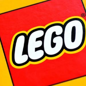 Έκλεψε πάνω από 200 σετ Lego σε διάστημα 50 ημερών και καταδικάστηκε σε 45 χρόνια φυλάκιση!