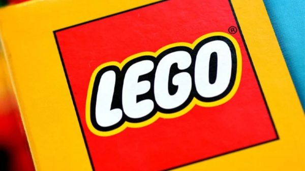 Έκλεψε πάνω από 200 σετ Lego σε διάστημα 50 ημερών και καταδικάστηκε σε 45 χρόνια φυλάκιση!